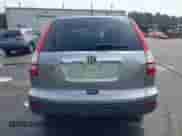 2007 Honda CR-V EX-L with VIN 5J6RE48727L015829, listed as a IAAI auction lot 43087900 with 157,734 mi miles and . Bid and sale history available at DreamBid. Image 16.