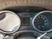 2012 Jeep Grand Cherokee Laredo с VIN 1C4RJEAT6CC305743, выставлен на аукционе Copart как лот 68207395 с пробегом 176 629 миль миль и Чистый • Clean title. История ставок и продаж доступна на DreamBid. Изображение 9.