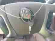 2009 Chevrolet Suburban LTZ z VIN 1GNFK36399R234676, wystawiony jako IAAI lot #42321922 z przebiegiem 419 096 mil mil oraz . Historia ofert i sprzedaży dostępna na DreamBid. Obrazek 11.