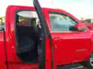 2016 GMC Sierra 1500 SLE с VIN 1GTV2MEC6GZ166054, выставлен на аукционе IAAI как лот 43474655 с пробегом 121 780 миль миль и . История ставок и продаж доступна на DreamBid. Изображение 8.