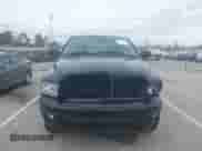 2005 Dodge 1500 SLT z VIN 1D7HU16DX5J503713, wystawiony jako IAAI lot #41712155 z przebiegiem 136 542 mil mil oraz . Historia ofert i sprzedaży dostępna na DreamBid. Obrazek 6.