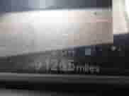 2019 Nissan Sentra S z VIN 3N1AB7AP2KY252024, wystawiony jako IAAI lot #43051277 z przebiegiem 91 265 mil mil oraz . Historia ofert i sprzedaży dostępna na DreamBid. Obrazek 15.