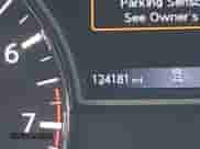 2019 Nissan Pathfinder SV with VIN 5N1DR2MMXKC585246, listed as a IAAI auction lot 42027197 with 124,181 mi miles and . Bid and sale history available at DreamBid. Image 16.