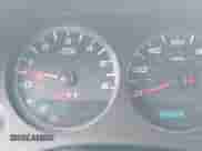 2010 Chevrolet Suburban LT с VIN 1GNUKJE36AR190377, выставлен на аукционе IAAI как лот 42469372 с пробегом 173 274 миль миль и . История ставок и продаж доступна на DreamBid. Изображение 15.