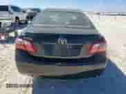 2007 Toyota Camry CE with VIN 4T1BE46K67U688742, listed as a Copart auction lot 85120585 with 178,298 mi miles and Salvage title. Bid and sale history available at DreamBid. Image 6.