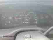 2007 Ford Econoline Cargo with VIN 1FTNS24W97DA21457, listed as a Copart auction lot 81306625 with 321,910 mi miles and Salvage title. Bid and sale history available at DreamBid. Image 9.