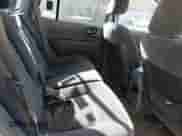 2004 Hyundai Santa Fe GLS z VIN KM8SC73DX4U769395, wystawiony jako IAAI lot #43375435 z przebiegiem 106 958 mil mil oraz . Historia ofert i sprzedaży dostępna na DreamBid. Obrazek 8.