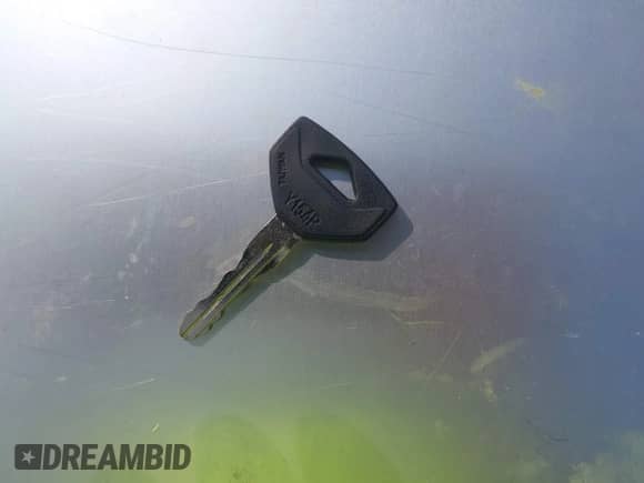 2002 Dodge 1500 с VIN 1D7HU18N12S674443, выставлен на аукционе IAAI как лот 42410481 с пробегом 107 757 миль миль и . История ставок и продаж доступна на DreamBid. Изображение 11.