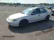 2003 Chevrolet Cavalier с VIN 1G1JC52F837118361, выставлен на аукционе IAAI как лот 42556312 с пробегом 113 372 миль миль и . История ставок и продаж доступна на DreamBid. Изображение 2.