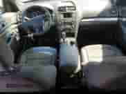 2018 Ford Explorer XLT with VIN 1FM5K8D83JGC42154, listed as a Copart auction lot 82357525 with 101,670 mi miles and Salvage title. Bid and sale history available at DreamBid. Image 8.