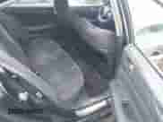 2014 Nissan Maxima S with VIN 1N4AA5AP2EC488051, listed as a IAAI auction lot 43109399 with 142,225 mi miles and . Bid and sale history available at DreamBid. Image 8.