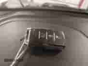 2019 Ram 1500 Rebel z VIN 1C6SRFLT3KN897707, wystawiony jako IAAI lot #42635799 z przebiegiem 57 204 mil mil oraz . Historia ofert i sprzedaży dostępna na DreamBid. Obrazek 11.