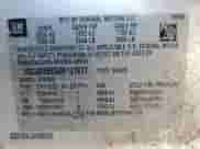 2016 Chevrolet Silverado 1500 LT with VIN 1GCUKREC6GF127877, listed as a Copart auction lot 50462795 with 110,082 mi miles and Salvage title. Bid and sale history available at DreamBid. Image 14.