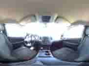 2012 Dodge Durango Crew z VIN 1C4RDJDG7CC126870, wystawiony jako IAAI lot #43258805 z przebiegiem 175 783 mil mil oraz . Historia ofert i sprzedaży dostępna na DreamBid. Obrazek 18.