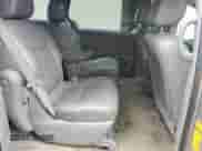 2010 Toyota Sienna XLE with VIN 5TDDK4CC3AS031671, listed as a Copart auction lot 67005405 with 155,177 mi miles and Clean title. Bid and sale history available at DreamBid. Image 11.