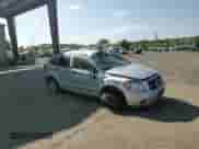 2008 Dodge Caliber SXT z VIN 1B3HB48B28D747485, wystawiony jako Copart lot #61146155 z przebiegiem 114 408 mil mil oraz Czysty tytuł • Clean title. Historia ofert i sprzedaży dostępna na DreamBid. Obrazek 14.