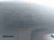 2002 Ford F-150 XLT z VIN 1FTRW07682KB93618, wystawiony jako IAAI lot #42987874 z przebiegiem Nie podano mil oraz . Historia ofert i sprzedaży dostępna na DreamBid. Obrazek 14.