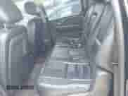 2010 Chevrolet Suburban LT z VIN 1GNUCJE06AR138587, wystawiony jako IAAI lot #42145484 z przebiegiem 283 318 mil mil oraz . Historia ofert i sprzedaży dostępna na DreamBid. Obrazek 8.