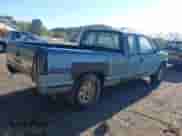 1991 GMC Sierra 1500 with VIN 2GTEK19K4M1502143, listed as a IAAI auction lot 43368830 with 190,000 mi miles and . Bid and sale history available at DreamBid. Image 4.