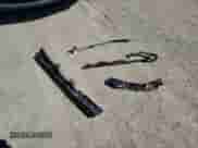 2013 Ford F-150 XL z VIN 1FTFW1ET1DKD78954, wystawiony jako Copart lot #53777715 z przebiegiem 156 197 mil mil oraz Czysty tytuł • Clean title. Historia ofert i sprzedaży dostępna na DreamBid. Obrazek 12.