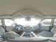 2017 Ram 1500 Lone Star z VIN 1C6RR6LT1HS616268, wystawiony jako Copart lot #70627075 z przebiegiem 117 832 mil mil oraz Szkoda całkowita • Salvage title. Historia ofert i sprzedaży dostępna na DreamBid. Obrazek 14.