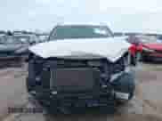 2024 Hyundai Palisade SEL с VIN KM8R24GE8RU780115, выставлен на аукционе IAAI как лот 42628396 с пробегом 26 850 миль миль и . История ставок и продаж доступна на DreamBid. Изображение 12.