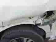 2018 Nissan Pathfinder S with VIN 5N1DR2MN2JC646919, listed as a IAAI auction lot 42958061 with 99,009 mi miles and . Bid and sale history available at DreamBid. Image 6.