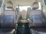 2015 Toyota Sienna Limited с VIN 5TDDK3DC9FS115820, выставлен на аукционе Copart как лот 82698785 с пробегом 234 277 миль миль и Списание • Salvage title. История ставок и продаж доступна на DreamBid. Изображение 10.