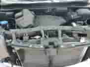 2022 Honda Passport EX-L с VIN 5FNYF8H58NB021882, выставлен на аукционе Copart как лот 65682925 с пробегом 27 501 миль миль и Списание • Salvage title. История ставок и продаж доступна на DreamBid. Изображение 12.