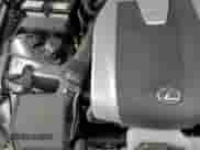 2024 Lexus IS 350 F Sport z VIN JTHGZ1E22R5035321, wystawiony jako Copart lot #80313015 z przebiegiem 4 599 mil mil oraz Szkoda całkowita • Salvage title. Historia ofert i sprzedaży dostępna na DreamBid. Obrazek 16.