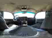 2004 Chevrolet Silverado 2500 LS с VIN 1GCGK23U64F178582, выставлен на аукционе IAAI как лот 42740464 с пробегом Не указан миль и . История ставок и продаж доступна на DreamBid. Изображение 18.