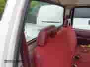 1994 GMC Sierra 1500 z VIN 1GTEC14ZXRZ521487, wystawiony jako IAAI lot #42499392 z przebiegiem 249 618 mil mil oraz . Historia ofert i sprzedaży dostępna na DreamBid. Obrazek 8.