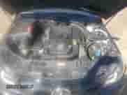 2012 Mercedes-Benz C 250 с VIN WDDGJ4HB0CF859816, выставлен на аукционе Copart как лот 81598075 с пробегом 105 485 миль миль и Списание • Salvage title. История ставок и продаж доступна на DreamBid. Изображение 11.