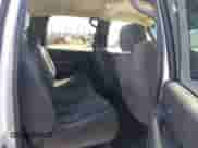 2005 Chevrolet Silverado 1500 LS с VIN 2GCEC13T651381079, выставлен на аукционе IAAI как лот 42843209 с пробегом 167 151 миль миль и . История ставок и продаж доступна на DreamBid. Изображение 8.