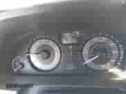 2014 Honda Odyssey EX с VIN 5FNRL5H48EB074424, выставлен на аукционе IAAI как лот 43355069 с пробегом 112 855 миль миль и . История ставок и продаж доступна на DreamBid. Изображение 7.