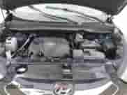 2015 Hyundai Tucson SE с VIN KM8JUCAG7FU025612, выставлен на аукционе IAAI как лот 40991240 с пробегом Не указан миль и . История ставок и продаж доступна на DreamBid. Изображение 10.