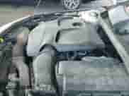 2018 Mercedes-Benz CLA 250 с VIN WDDSJ4EB8JN518357, выставлен на аукционе IAAI как лот 43016851 с пробегом 117 148 миль миль и . История ставок и продаж доступна на DreamBid. Изображение 19.