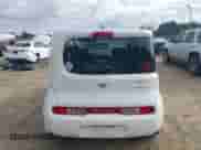 2012 Nissan Cube S с VIN JN8AZ2KR8CT254869, выставлен на аукционе IAAI как лот 43328891 с пробегом 160 802 миль миль и . История ставок и продаж доступна на DreamBid. Изображение 16.