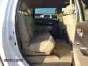 2007 Toyota Tundra Limited z VIN 5TBEV58167S452116, wystawiony jako IAAI lot #41259578 z przebiegiem 202 563 mil mil oraz . Historia ofert i sprzedaży dostępna na DreamBid. Obrazek 8.