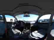 2002 BMW 5 Series 540i with VIN WBADN63412GN85148, listed as a IAAI auction lot 43330601 with 107,358 mi miles and . Bid and sale history available at DreamBid. Image 18.