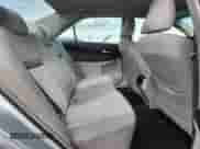 2014 Toyota Camry LE с VIN 4T1BF1FK3EU420479, выставлен на аукционе Copart как лот 85519115 с пробегом 160 877 миль миль и Списание • Salvage title. История ставок и продаж доступна на DreamBid. Изображение 10.