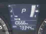 2013 Hyundai Accent SE с VIN KMHCU5AEXDU067126, выставлен на аукционе IAAI как лот 42966190 с пробегом 73 344 миль миль и . История ставок и продаж доступна на DreamBid. Изображение 16.