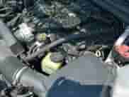 2012 Chevrolet Caprice Police Police с VIN 6G1MK5U3XCL640437, выставлен на аукционе IAAI как лот 42318808 с пробегом 188 077 миль миль и . История ставок и продаж доступна на DreamBid. Изображение 19.