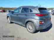 2018 Hyundai Kona SEL с VIN KM8K2CAA8JU074526, выставлен на аукционе IAAI как лот 43392289 с пробегом 155 153 миль миль и . История ставок и продаж доступна на DreamBid. Изображение 3.