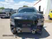 2022 Chevrolet Silverado 1500 Custom z VIN 3GCPWBEK8NG179247, wystawiony jako IAAI lot #42100165 z przebiegiem 90 048 mil mil oraz . Historia ofert i sprzedaży dostępna na DreamBid. Obrazek 12.