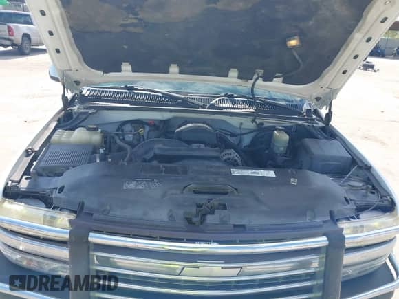 1999 Chevrolet Silverado 1500 LT with VIN 1GCEK14TXXE179834, listed as a IAAI auction lot 43367922 with 178,076 mi miles and . Bid and sale history available at DreamBid. Image 10.