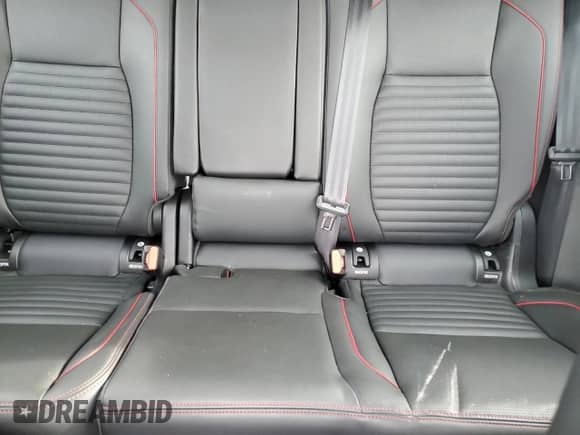 2020 Land Rover Discovery с VIN SALCM2GX8LH857956, выставлен на аукционе Copart как лот 78759793 с пробегом 61 518 миль миль и . История ставок и продаж доступна на DreamBid. Изображение 10.