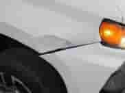 2020 Chevrolet Silverado 1500 Custom Trail Boss с VIN 1GCPYCEF3LZ166132, выставлен на аукционе IAAI как лот 43265003 с пробегом 65 805 миль миль и . История ставок и продаж доступна на DreamBid. Изображение 6.