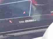 2025 BMW M3 Competition xDrive with VIN WBS33HJ01SFU28279, listed as a IAAI auction lot 42247834 with 5,980 mi miles and . Bid and sale history available at DreamBid. Image 16.