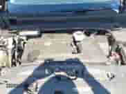 2013 Nissan Pathfinder Platinum с VIN 5N1AR2MN2DC638777, выставлен на аукционе IAAI как лот 42871986 с пробегом 186 889 миль миль и . История ставок и продаж доступна на DreamBid. Изображение 10.